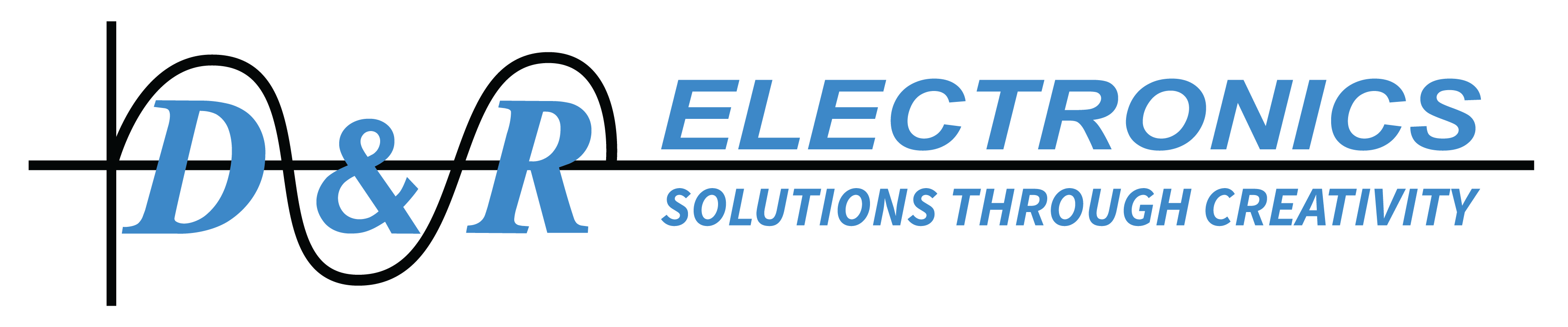 D&R ELECTRONICS CO. LTD.