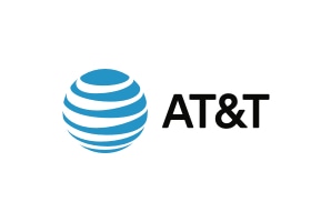 EXPLORE AT&T PHONES EXPLORE AT&T PHONES