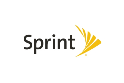 EXPLORE SPRINT PHONES EXPLORE SPRINT PHONES