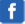 Facebook Facebook