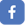Facebook Facebook