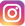 Instagram Instagram