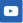 Youtube Youtube