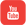 Youtube Youtube