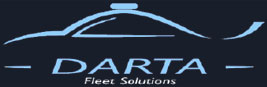 DARTA Fleet Solutions DARTA Fleet Solutions