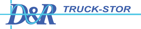D&R Truck-Stor D&R Truck-Stor