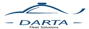 DARTA Fleet Solutions DARTA Fleet Solutions