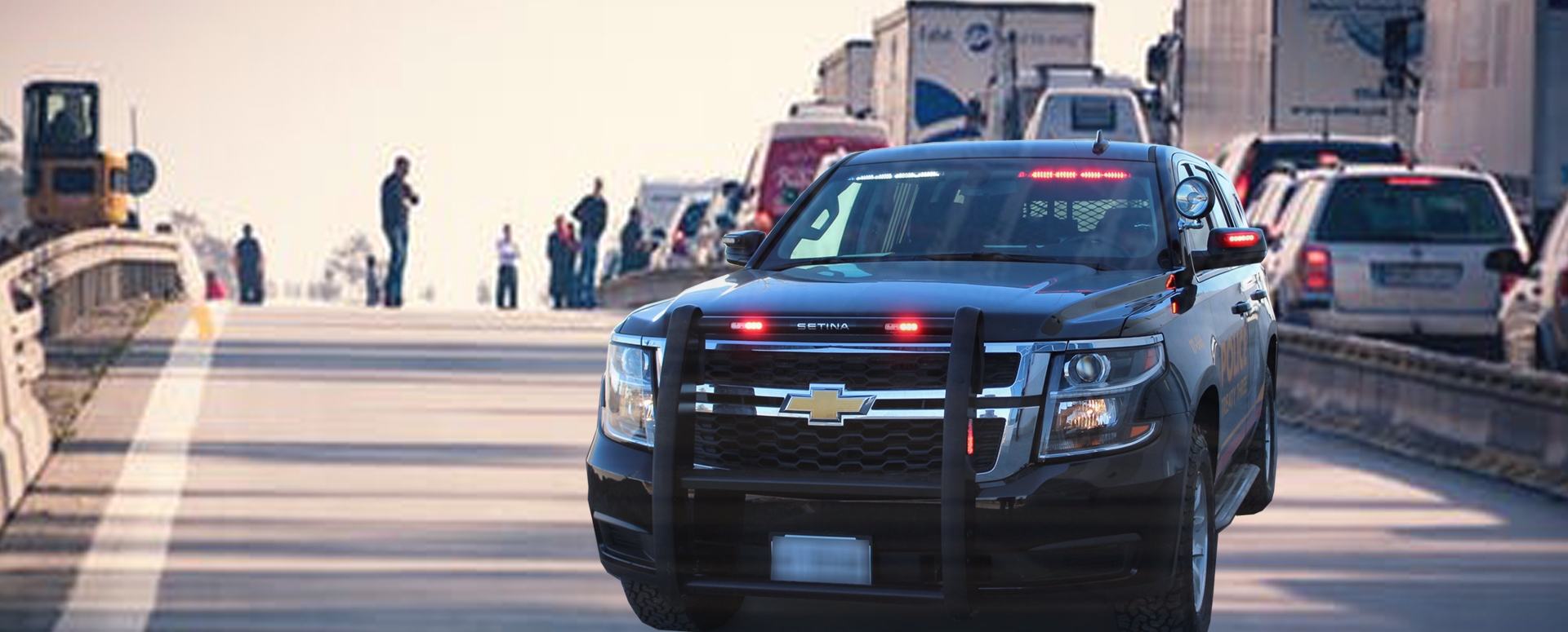 Police Police