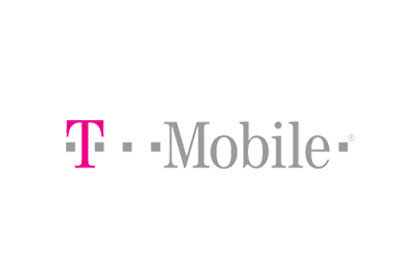 EXPLORE T-MOBILE PHONES EXPLORE T-MOBILE PHONES