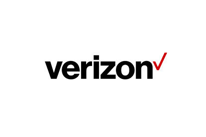 EXPLORE VERIZON PHONES EXPLORE VERIZON PHONES